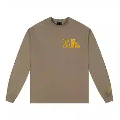 MR.ENJOYDA MONEY SS23 11T