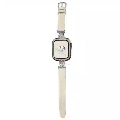 13-18cm apple watch S10