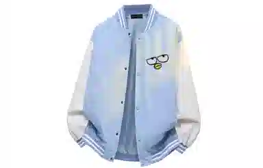 TONYKRZ