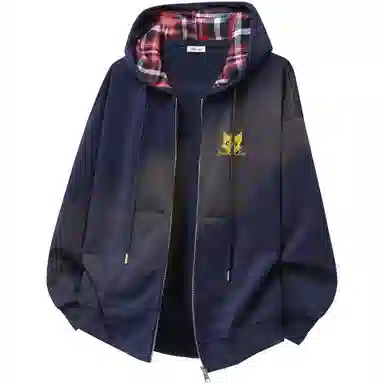 Mackyo x SOORCHCE Logo