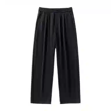 ASSIDUOUS CONFUSED EFFORT