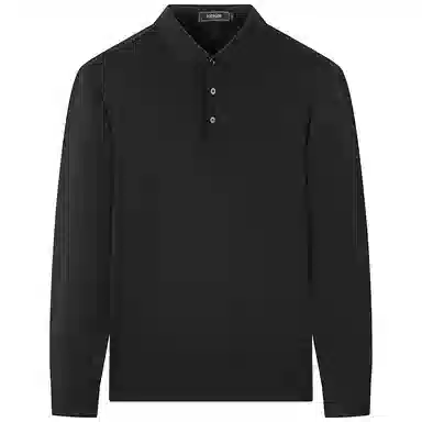 YOUNGOR T Polo