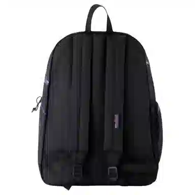 JanSport 26L