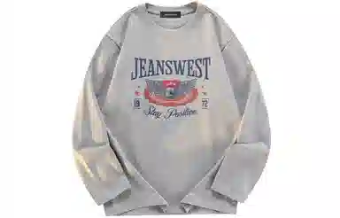 JEANSWEST T