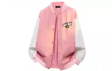 TONYKRZ