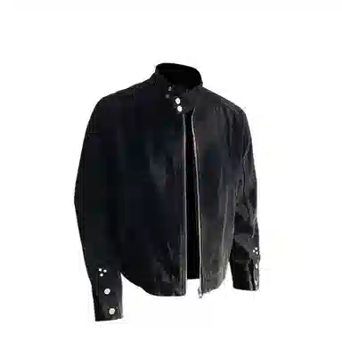 URBAN AUTHENTIC cleanfit