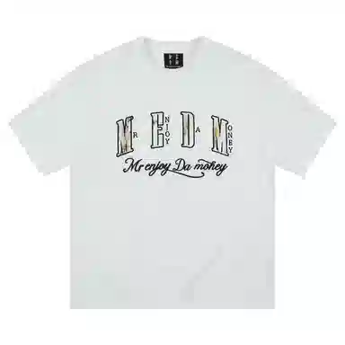 MEDM T
