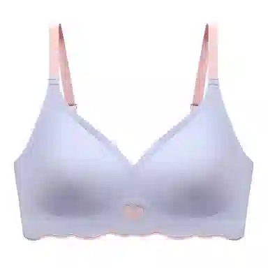 ALPLUME