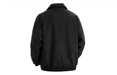TONYKRZ