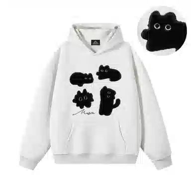 masongarments