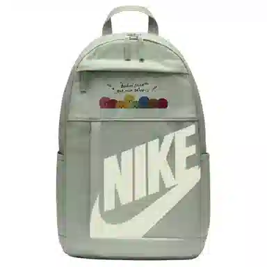 Nike 21L