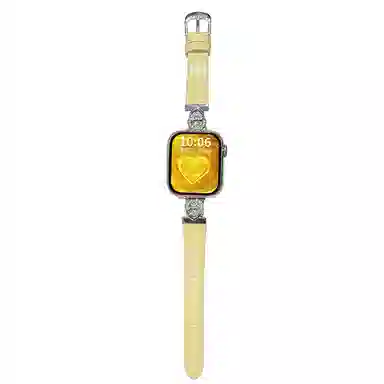13-18cm apple watch S10