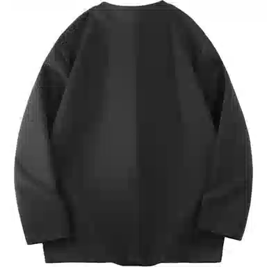 INS cleanfitboxy230T