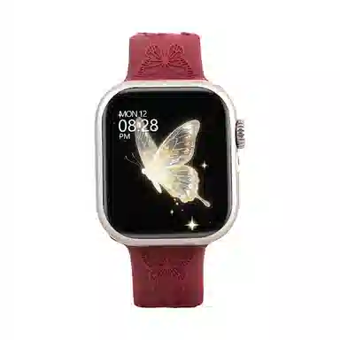 SAE app 4GWiFiNFC GPS