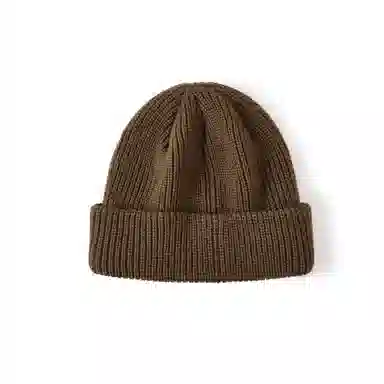 Champion 2.0 Lucky Beanie 2.0 FW25