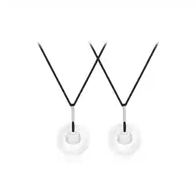 Cuz strange Intention