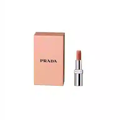 PRADA 3.8g