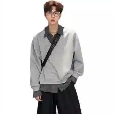 CORNILOT polocleanfitt