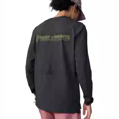 NOTHOMME Monterest 3AT