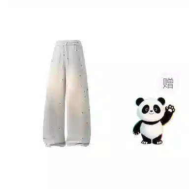 Worthwhile Movement VBIE