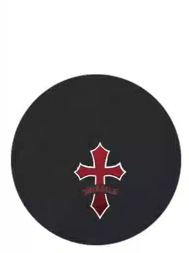 adidas originals FBIRD TT Firebird WOVEN logo