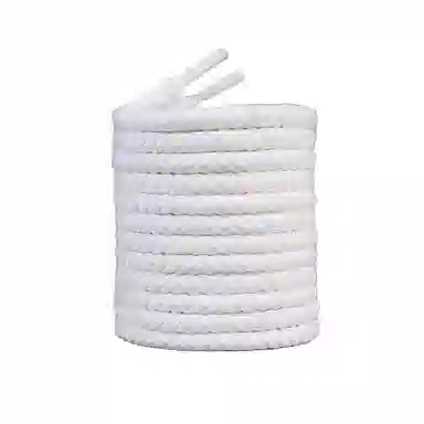 CANDY PLANET AF1 Dunk AJ1