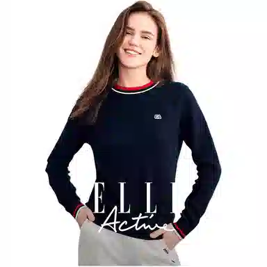 ELLE Active