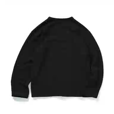 714STREET boxy