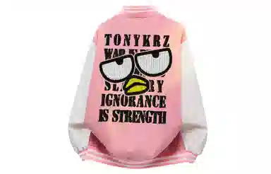 TONYKRZ