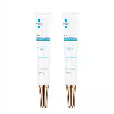 悦丝汀 胶原蛋白皮肤修复敷料凝胶 医用械字号术后痤疮创面护理