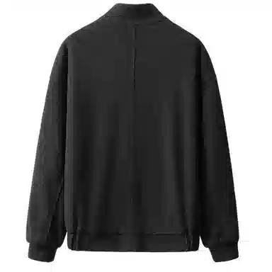 Automobili Lamborghini logo