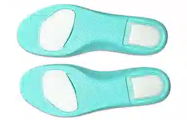 US8ACC Kobe89Zoom EVA