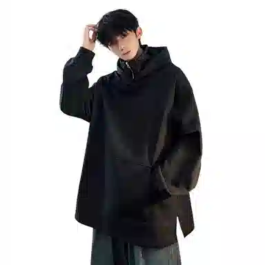 NOAHGIGI