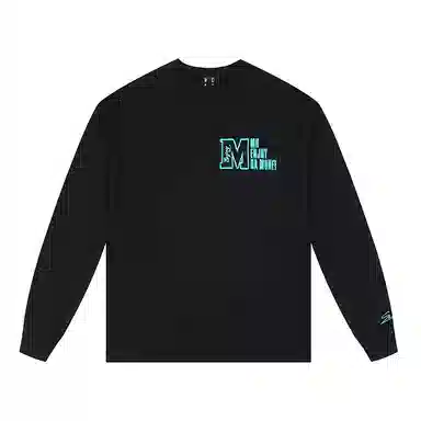 MR.ENJOYDA MONEY SS23 11T
