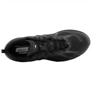 New Balance 1906 Black