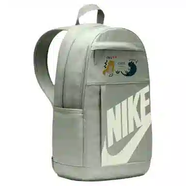 Nike 21L