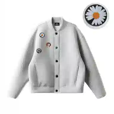 masongarments boxyDIY