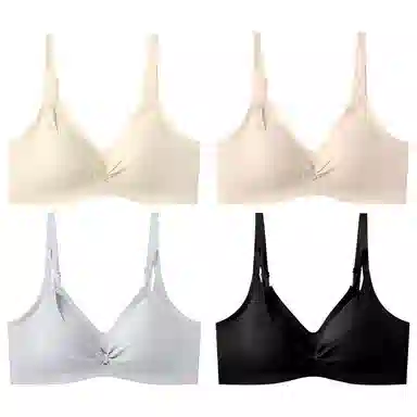 bra