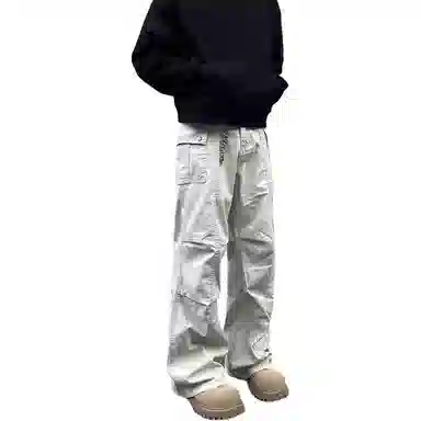 DIBINSAI STUDIO cleanfit