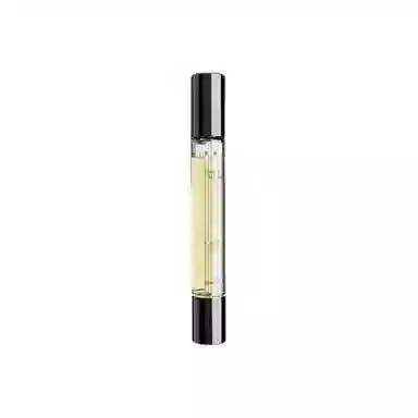 DEMI.BAI EDPparfum 15ml