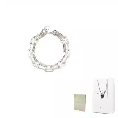 Empress 47 2023AW 925