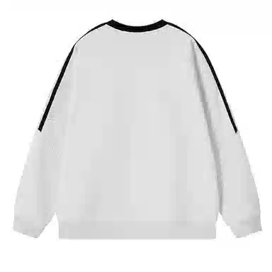 COLD MAPLE FW25 420g