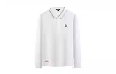 CSKS 260g7ALogoTPolo