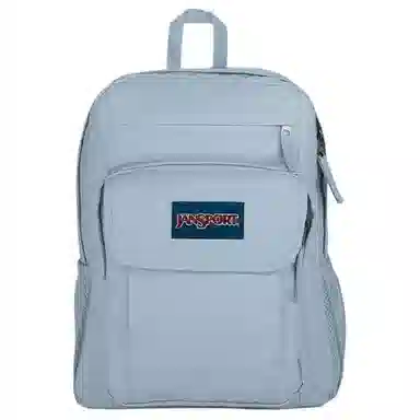 JanSport 4NVC