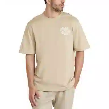 lululemon Heavyweight Cotton JerseyT