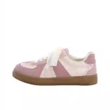 PARK DANCE PARK DANCE