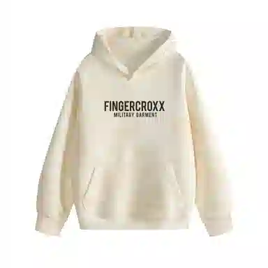 Fingercroxx Cleanfit