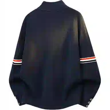 YICHEN cleanfit