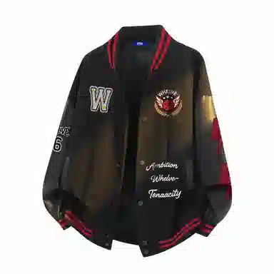 WHELVE cleanfitlogo