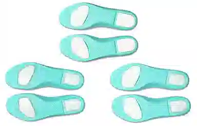 US8ACC Kobe89Zoom EVA